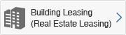 Building Leasing (Real Estate Leasing)